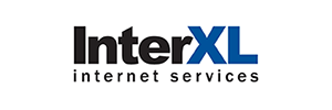 InterXL Internet Services